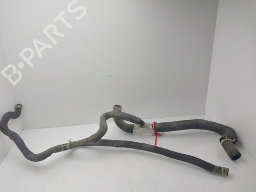 BP33129908M125 main image