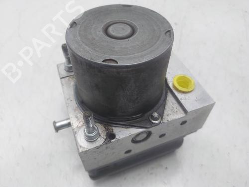 ABS pump KIA CEE'D Hatchback (ED) | BP38537819M43 - Image 3