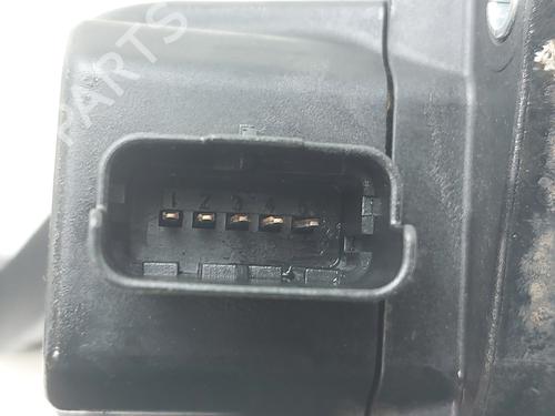 Pedal CITROËN BERLINGO MULTISPACE (B9) | BP37011645I4 - Image 2