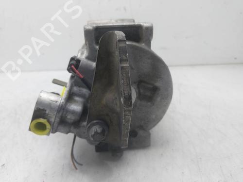 AC compressor MERCEDES-BENZ A-CLASS (W169) A 180 (169.032, 169.332) | BP40435429M34 - Image 2