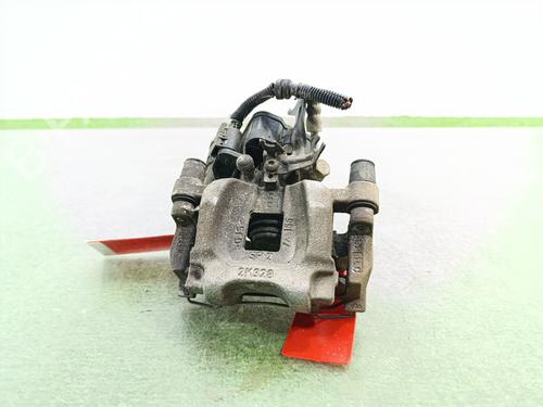 Used Left rear brake caliper Left rear brake caliper LAND ROVER DISCOVERY SPORT (L550) [2014-2026] 35905044 35905044