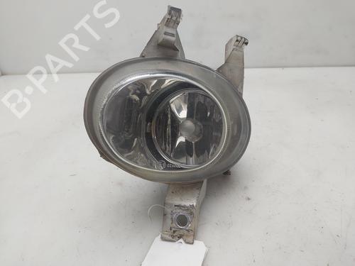 Used Left front fog light Left front fog light 37584187 37584187