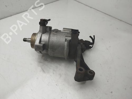 Used Injection pump KIA CARNIVAL II (GQ) 2.9 CRDi (144 hp) 32384650
