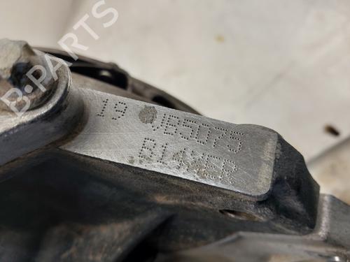 Engine OPEL CORSA E (X15) | BP36753309M1 - Image 5