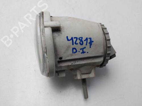 Left front fog light PEUGEOT BIPPER Tepee 1.3 HDi 75 | BP38869960C30 - Image 5