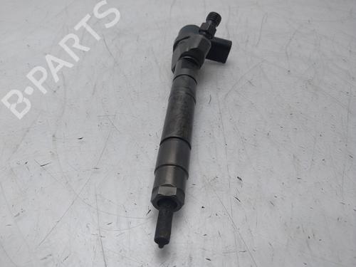 injector-mercedes-benz-c-class-w203-2000-2001-2002-2003-2004-2005-2006-2007-35722756 main image