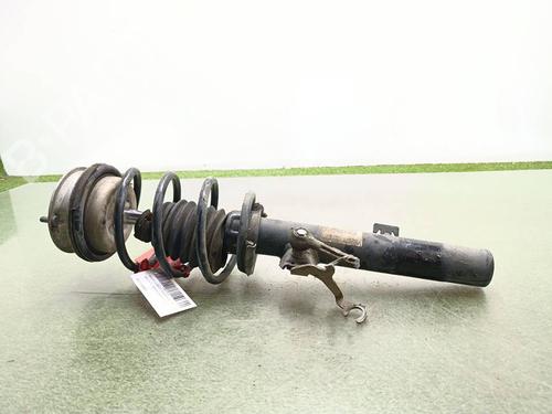 Used Left front shock absorber Left front shock absorber 39385750 39385750
