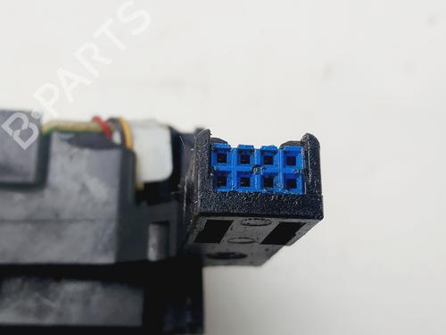 Steering column stalk SEAT LEON (1P1)  | BP32160021I23 