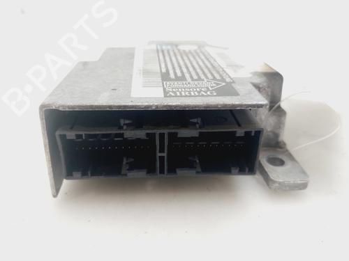 ECU airbags ALFA ROMEO 147 (937_) 1.9 JTDM (937.AXD1A, 937.AXV1A, 937.BXB1A) | BP30167029M53