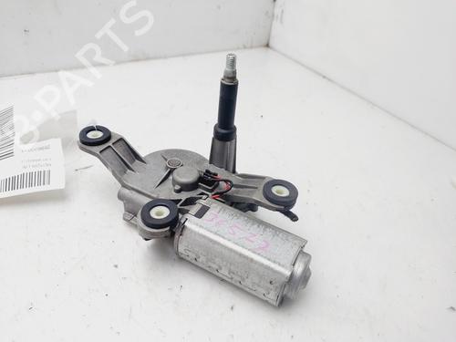 Rear wiper motor FIAT BRAVO II (198_) 1.4 T-Jet (198AXG1B) | BP22363564M102 