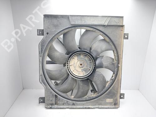 Used Radiator fan Radiator fan 38438698 38438698