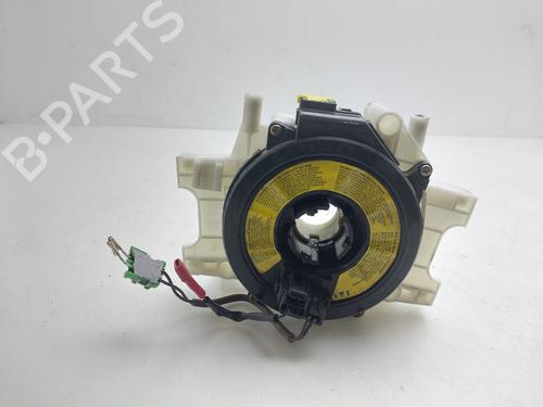 Airbag Schleifring für Airbag Schleifring KIA CERATO I Saloon (LD) 1.6 (105 hp) 36258438 36258438
