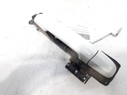 Front right exterior door handle SUZUKI GRAND VITARA II (JT, TE, TD) 1.9 DDiS All-wheel Drive (JT419, TD44, JB419WD, JB419XD,... | BP9214189C129 