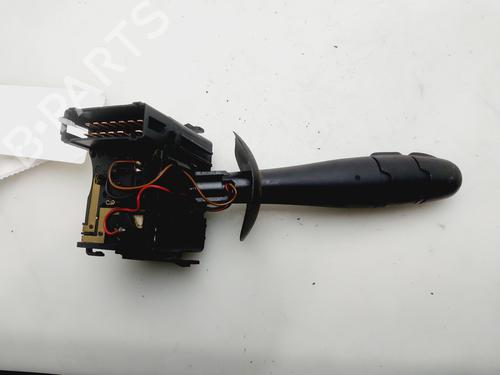 Headlight switch RENAULT LAGUNA II (BG0/1_) | BP30390486I24