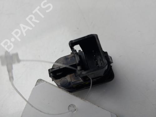 Right front window switch FORD GALAXY II (WA6) 2.0 | BP38674367I26 - Image 4
