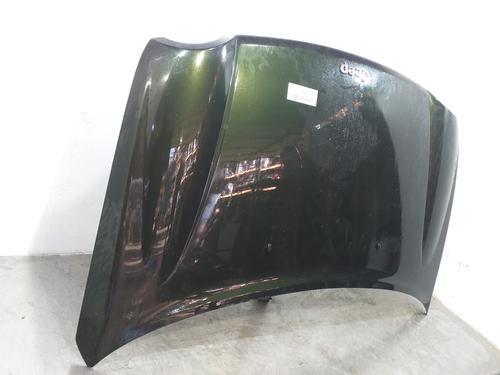 Hood JEEP COMPASS (MK49) 2.2 CRD 4x4 | BP18115912C1 