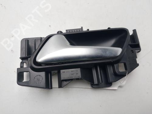 rear-left-interior-door-handle-peugeot-208-ii-ub_-up_-uw_-uj_-2019-32453125 main image
