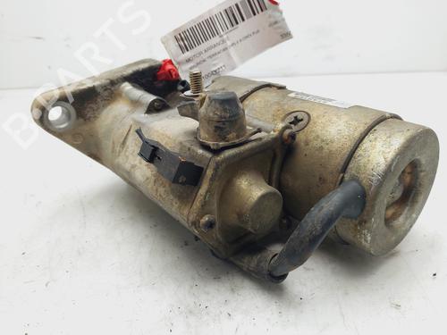 Starter HYUNDAI TERRACAN (HP)  | BP22711902M8 