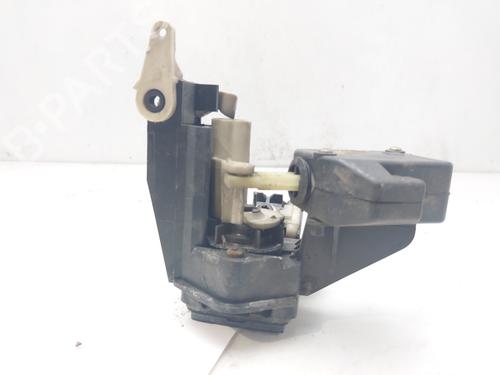 Used Tailgate handle PEUGEOT 406 (8B) 2.0 HDI 90 (90 hp) 13496768