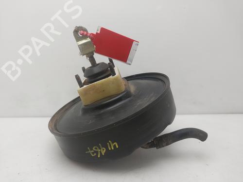 Used Servo brake Servo brake 37026510 37026510