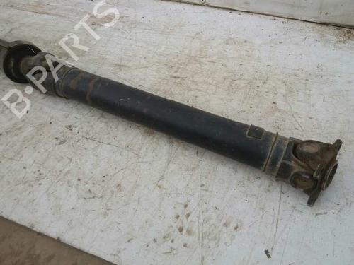 Driveshaft BMW 3 (E46) 318 d | BP37010666M37 - Image 4
