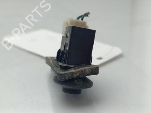 Switch KIA CEE'D Hatchback (ED) | BP39595949I30 - Image 4