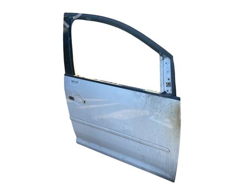 Right front door VW TOURAN (1T1, 1T2) 1.9 TDI | BP25145181C3 