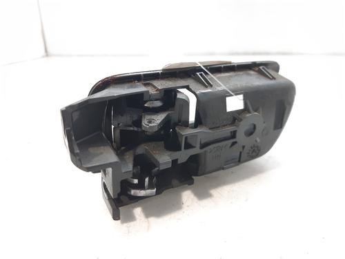 Rear right interior door handle TOYOTA COROLLA Verso (ZER_, ZZE12_, R1_) 2.2 D-4D (AUR10_, AUR10R) | BP8533651I16 