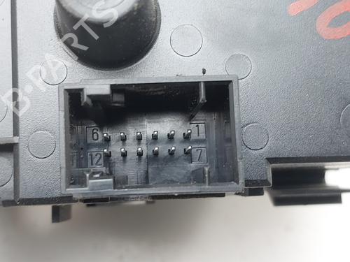 Headlight switch BMW 3 (E90) 318 d | BP35905171I24 - Image 4
