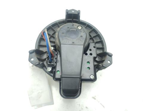 Heater blower motor TOYOTA RAV 4 III (_A3_)  | BP24881096M62 