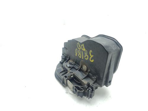 Front right lock BMW X3 (E83) xDrive 35 d | BP26546894C97 