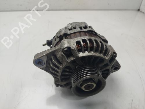 Alternator SUZUKI SWIFT III (MZ, EZ) | BP32078970M7 - Image 4