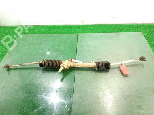 Used Steering rack Steering rack CITROËN C15 Box Body/MPV (VD_) 1.8 D (60 hp) 11199622 11199622