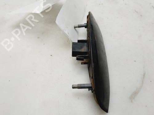 Tailgate handle CITROËN C4 I (LC_)  | BP26947937C132 