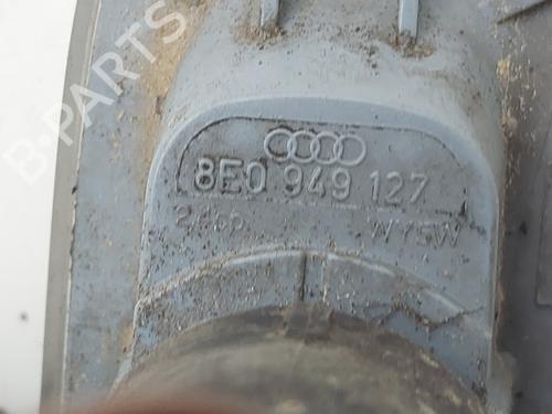 Right side indicator AUDI A3 (8P1) 2.0 TFSI | BP37177336I19 - Image 4