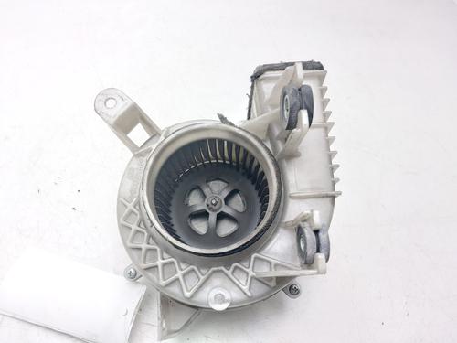 Used Heater blower motor Heater blower motor TOYOTA PRIUS (_W3_) 1.8 Hybrid (ZVW3_) (99 hp) 40153766 40153766