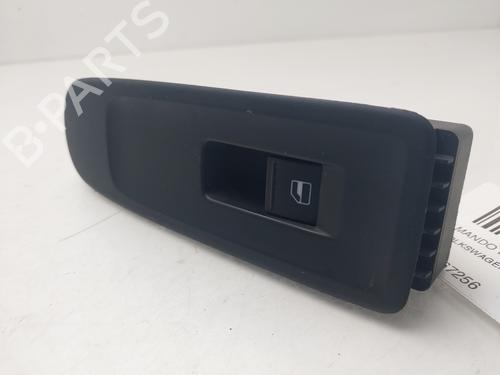 Right front window switch VW GOLF VI (5K1) | BP36515152I26 - Image 3