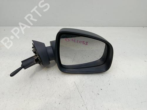 BP32679171C27 main image