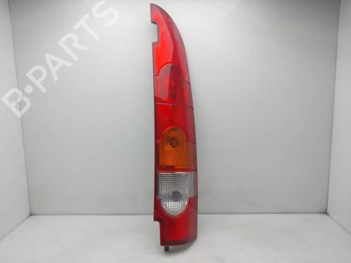Used Right taillight Right taillight 38751541 38751541