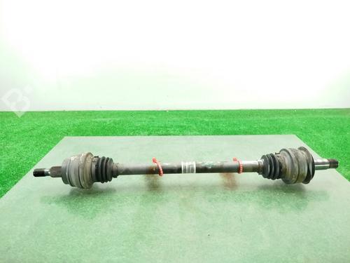 Used Left rear driveshaft MERCEDES-BENZ M-CLASS (W166) [2011-2015]  30111045