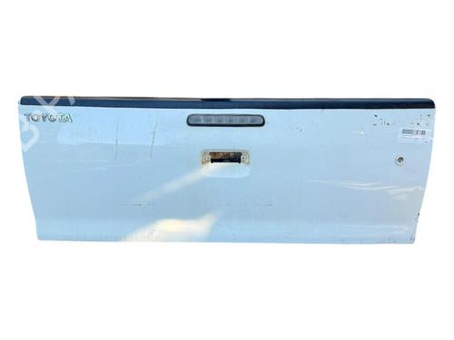 Coffre TOYOTA HILUX VII Pickup (_N1_, _N2_, _N3_) [2004-2016]  30641924