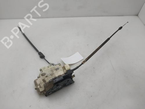 front-right-lock-vw-passat-b7-362-2010-2011-2012-2013-2014-2015-2016-33334819 main image