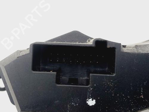 Switch FORD FOCUS I (DAW, DBW) | BP32515002I30 - Image 4