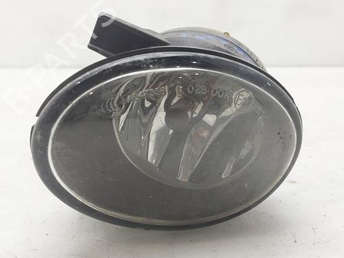 Used Left front fog light Left front fog light 37241765 37241765