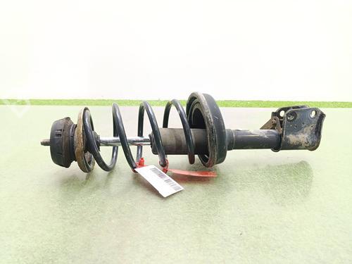 Used Left front shock absorber Left front shock absorber 39081482 39081482