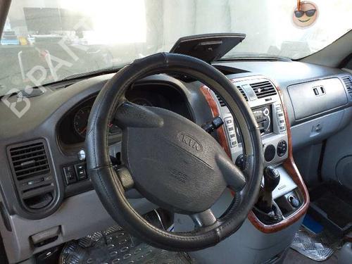  - Image 8
