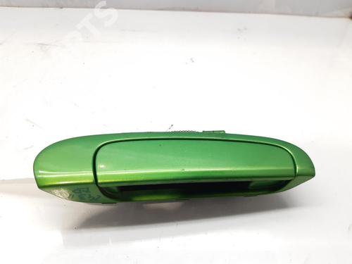 BP10927513C130 main image