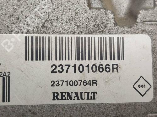 Engine control unit (ECU) DACIA DUSTER (HS_) | BP38950080M57 - Image 4