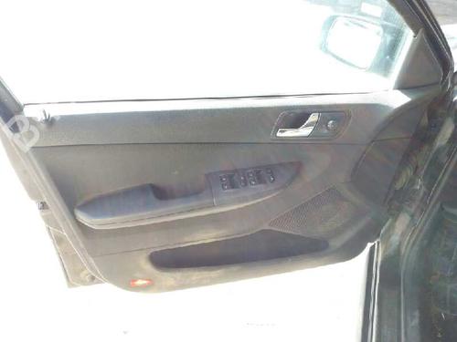  - Image 8
