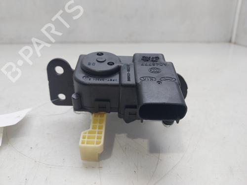 BP17900069C101 | Tailgate lock KIA NIRO I (DE) 1.6 GDI Plug-in Hybrid BP17900069C101